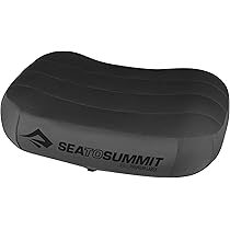 Amazon.com: Sea to Summit Aeros Premium Inflatable Travel